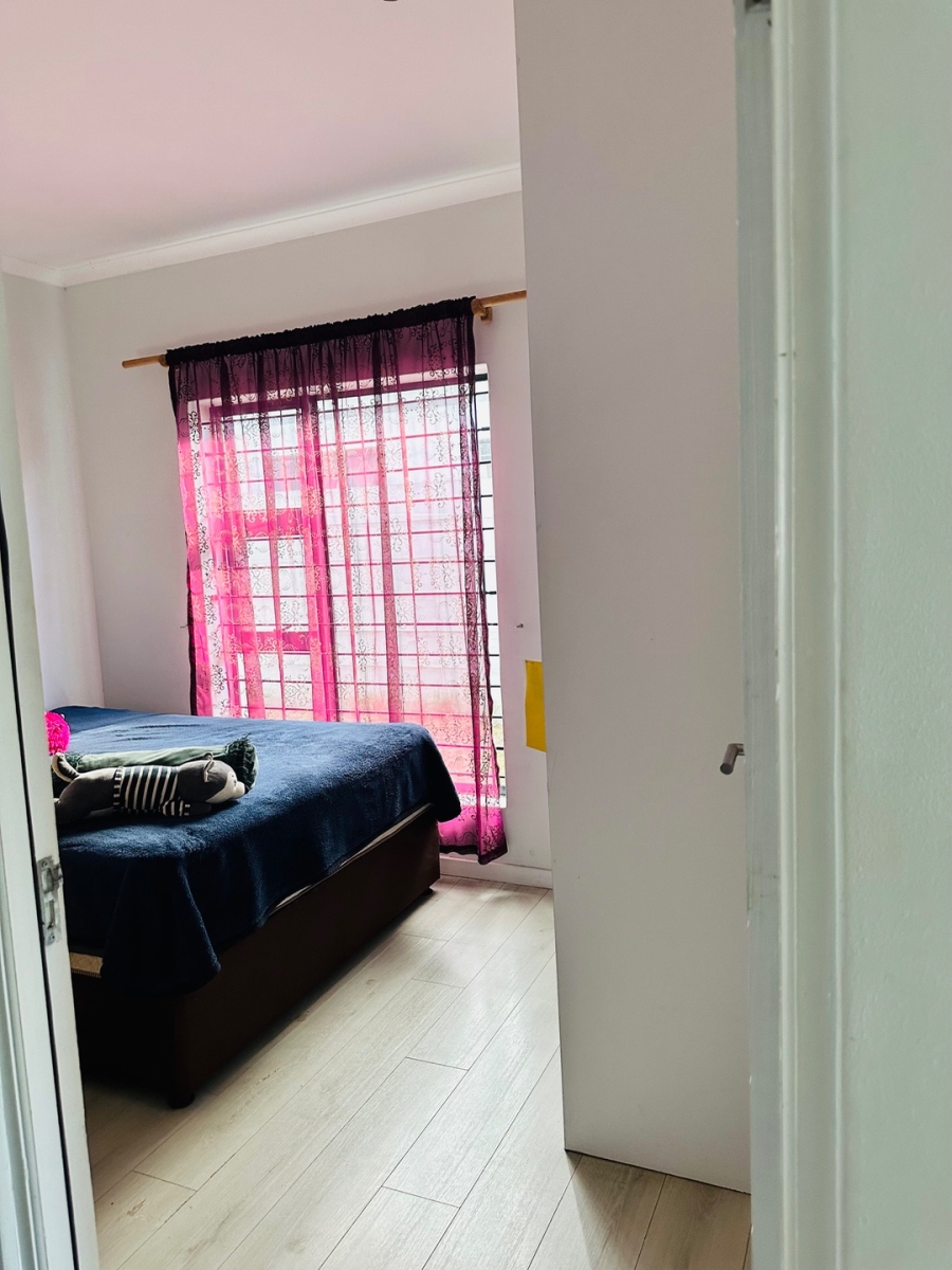 3 Bedroom Property for Sale in Table View Western Cape